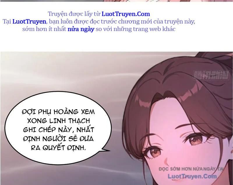 Nghịch Tập Từ Trong Bụng Mẹ: Vừa Sinh Ra Đã Là Vô Địch Chapter 25 - Trang 2