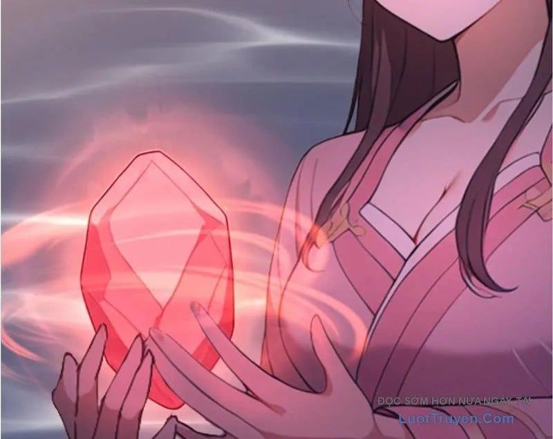 Nghịch Tập Từ Trong Bụng Mẹ: Vừa Sinh Ra Đã Là Vô Địch Chapter 25 - Trang 2