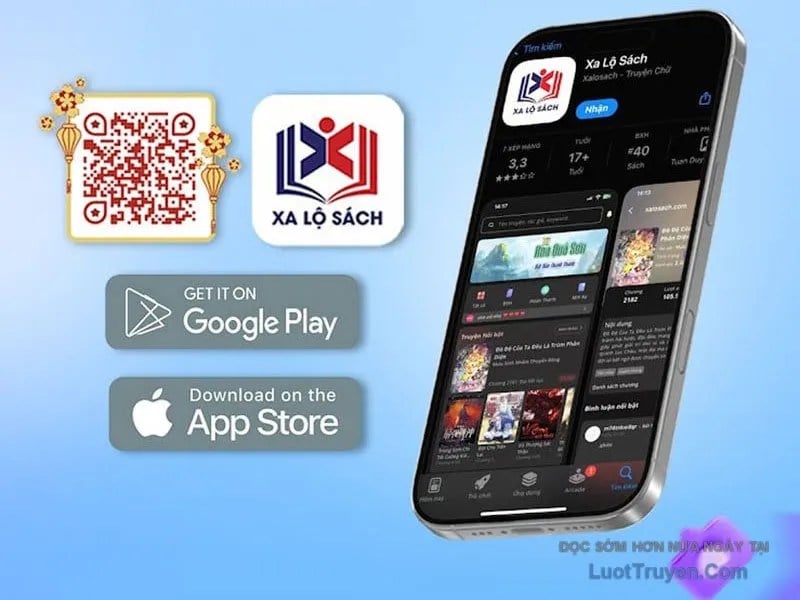 Thích Khách Thần Cấp, Ta Chính Là Bóng Đêm Chapter 64 - Trang 2