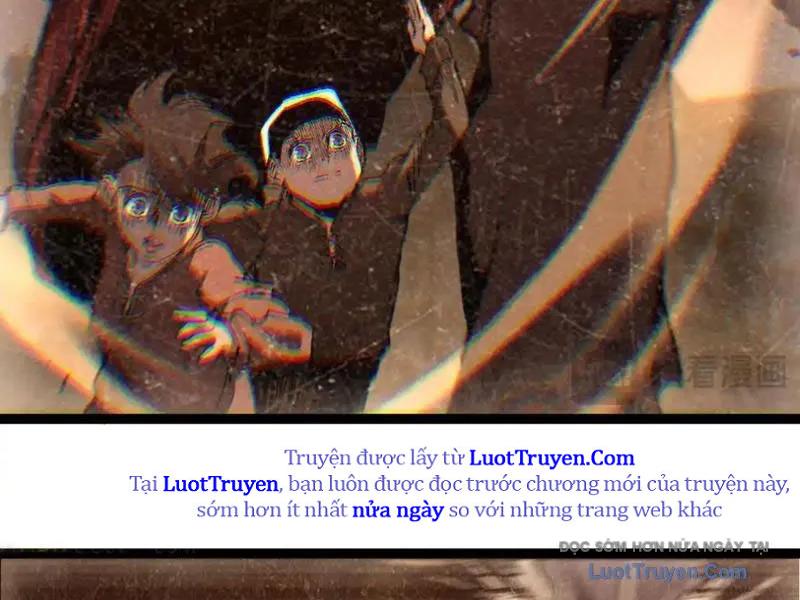 Thích Khách Thần Cấp, Ta Chính Là Bóng Đêm Chapter 64 - Trang 2