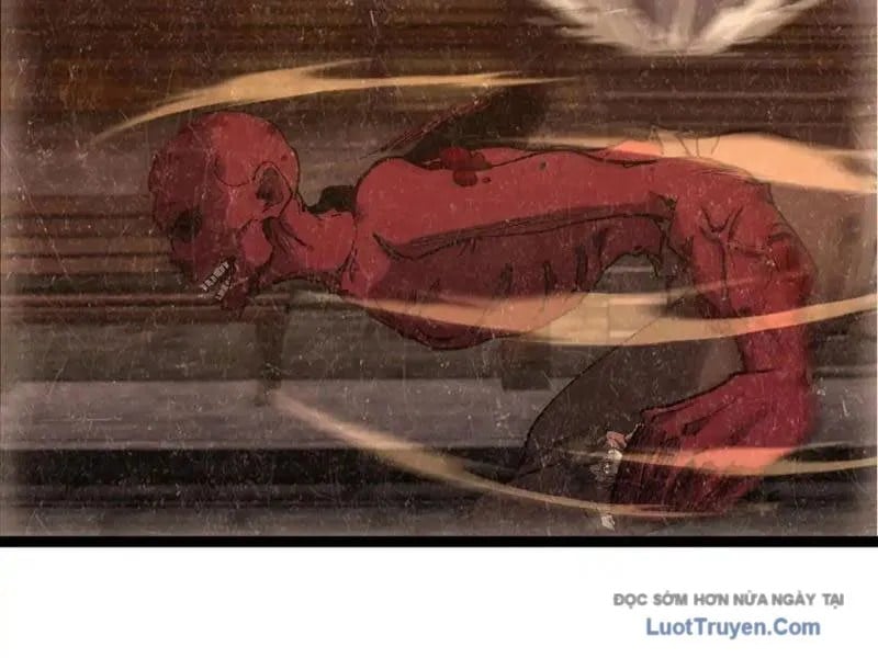 Thích Khách Thần Cấp, Ta Chính Là Bóng Đêm Chapter 64 - Trang 2