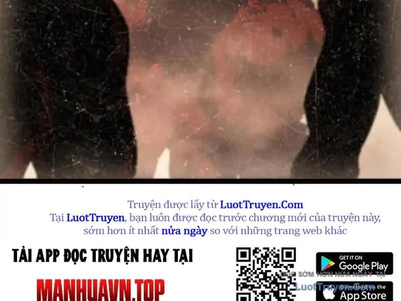 Thích Khách Thần Cấp, Ta Chính Là Bóng Đêm Chapter 64 - Trang 2