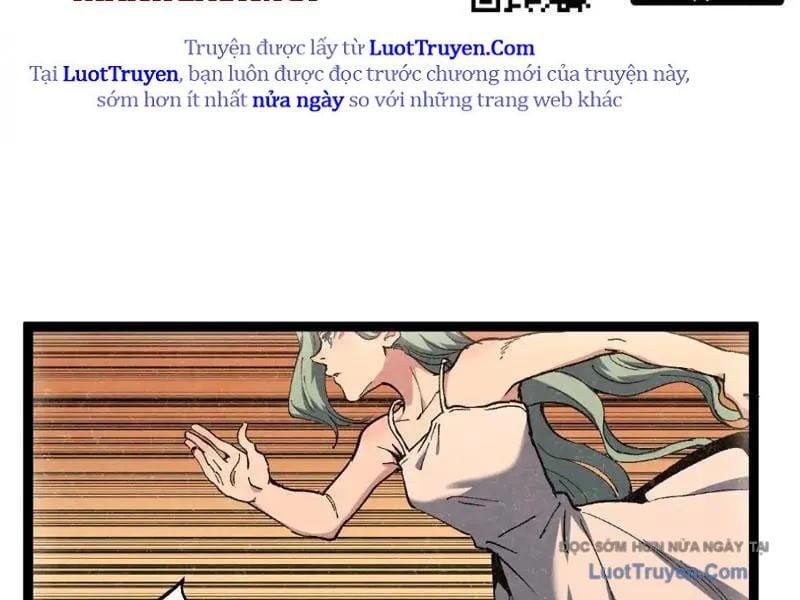 Thích Khách Thần Cấp, Ta Chính Là Bóng Đêm Chapter 64 - Trang 2