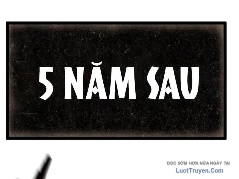 Thích Khách Thần Cấp, Ta Chính Là Bóng Đêm Chapter 64 - Trang 2