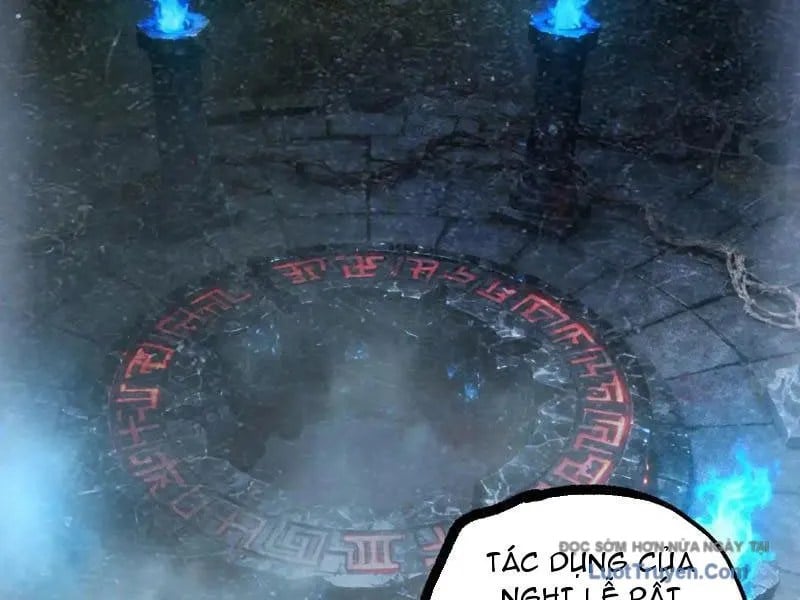 Thích Khách Thần Cấp, Ta Chính Là Bóng Đêm Chapter 64 - Trang 2