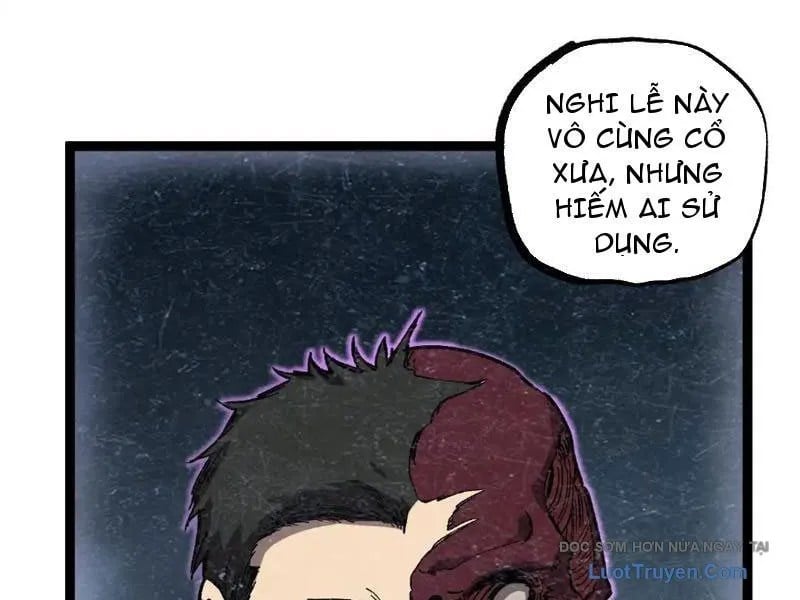 Thích Khách Thần Cấp, Ta Chính Là Bóng Đêm Chapter 64 - Trang 2