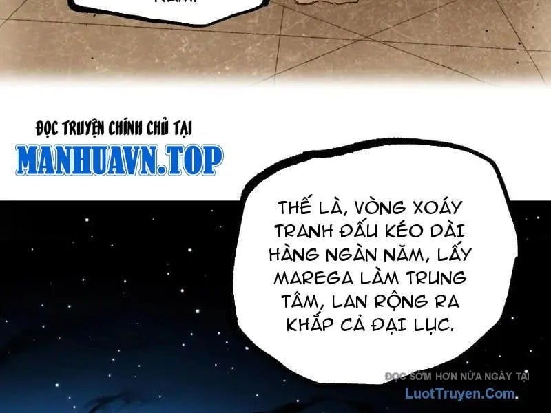 Thích Khách Thần Cấp, Ta Chính Là Bóng Đêm Chapter 64 - Trang 2