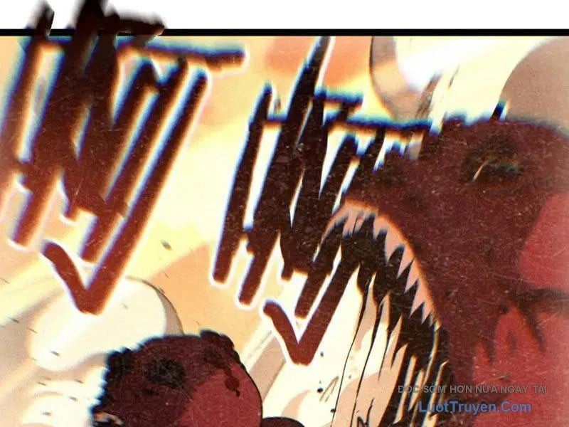 Thích Khách Thần Cấp, Ta Chính Là Bóng Đêm Chapter 64 - Trang 2