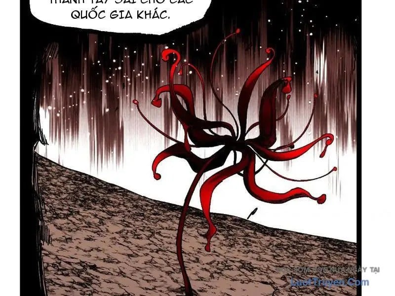 Thích Khách Thần Cấp, Ta Chính Là Bóng Đêm Chapter 64 - Trang 2