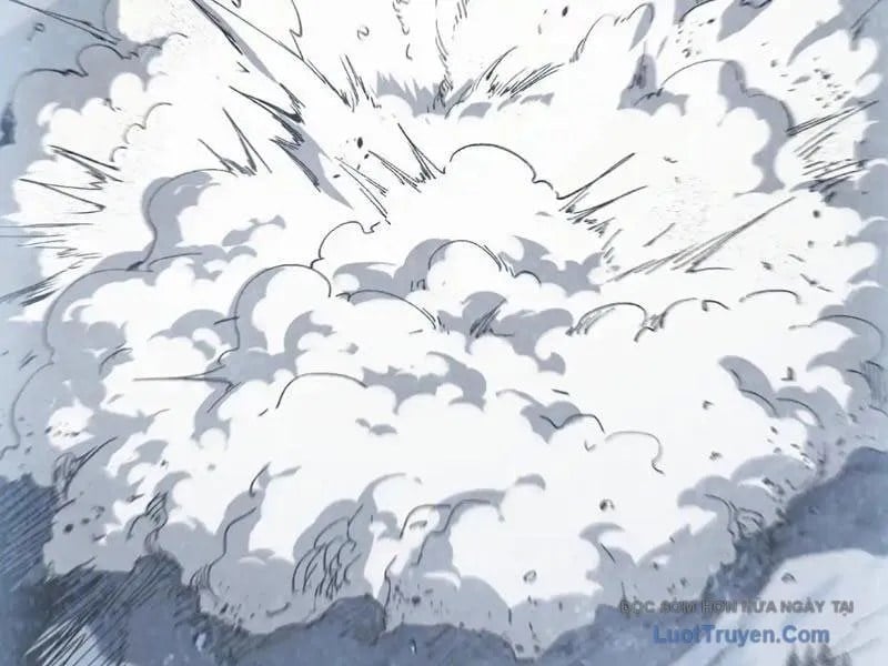 Thích Khách Thần Cấp, Ta Chính Là Bóng Đêm Chapter 64 - Trang 2