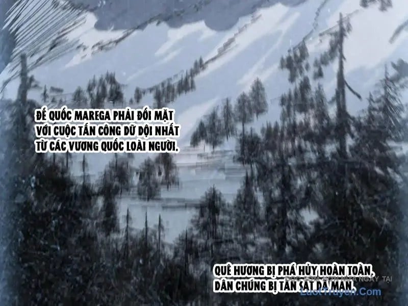 Thích Khách Thần Cấp, Ta Chính Là Bóng Đêm Chapter 64 - Trang 2