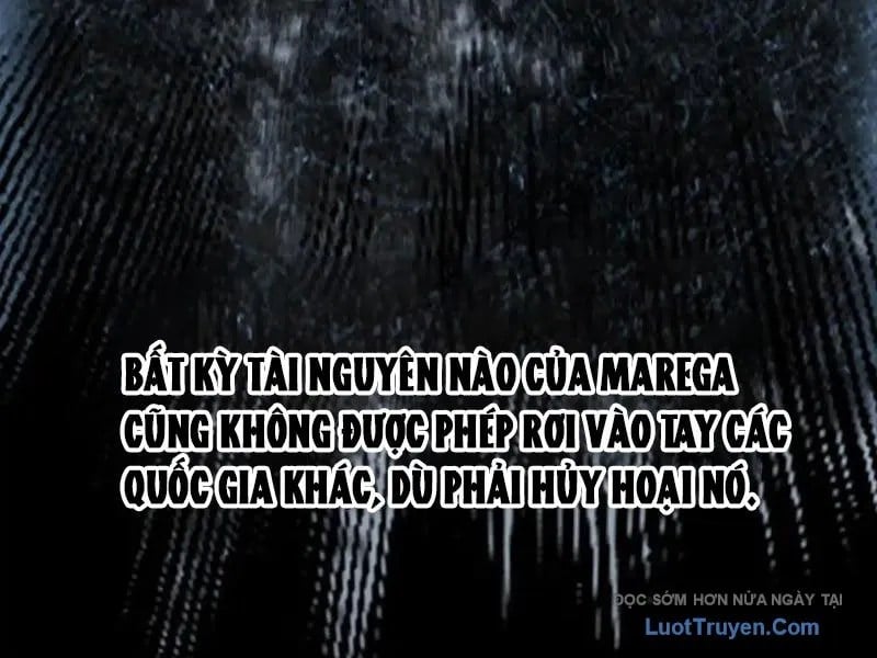 Thích Khách Thần Cấp, Ta Chính Là Bóng Đêm Chapter 64 - Trang 2