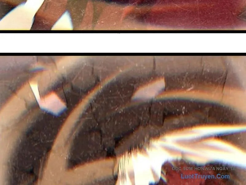 Thích Khách Thần Cấp, Ta Chính Là Bóng Đêm Chapter 64 - Trang 2