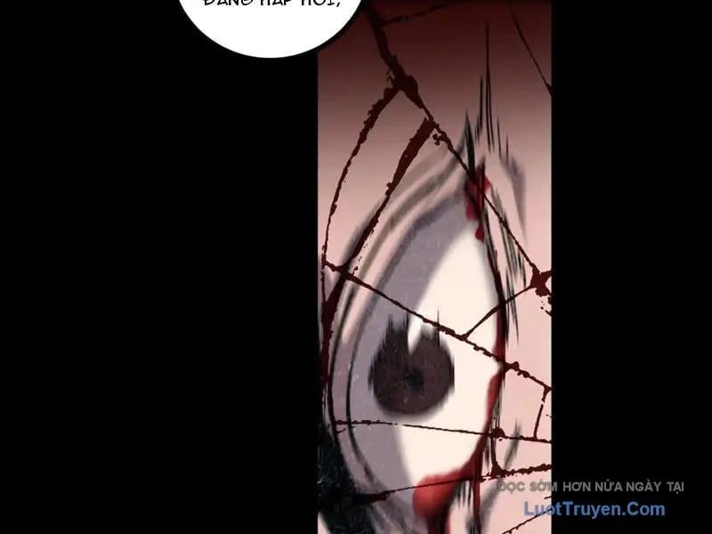 Thích Khách Thần Cấp, Ta Chính Là Bóng Đêm Chapter 64 - Trang 2