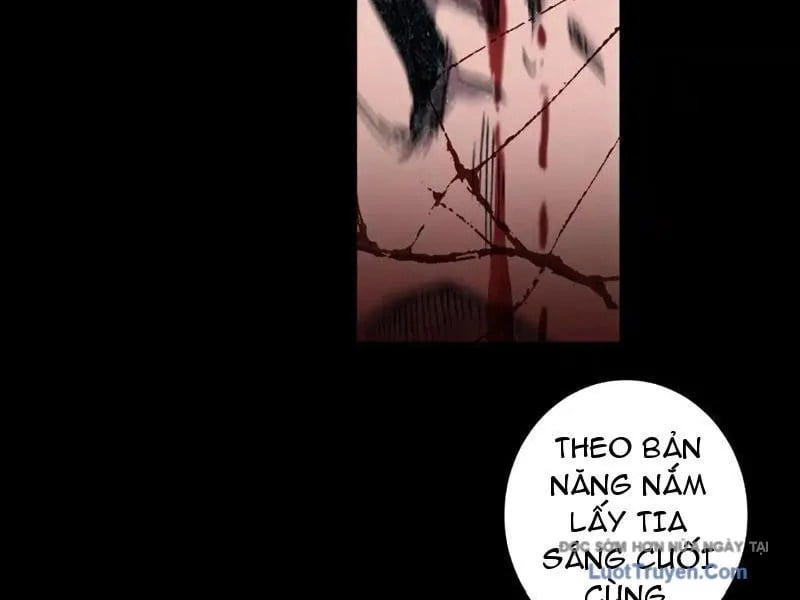 Thích Khách Thần Cấp, Ta Chính Là Bóng Đêm Chapter 64 - Trang 2