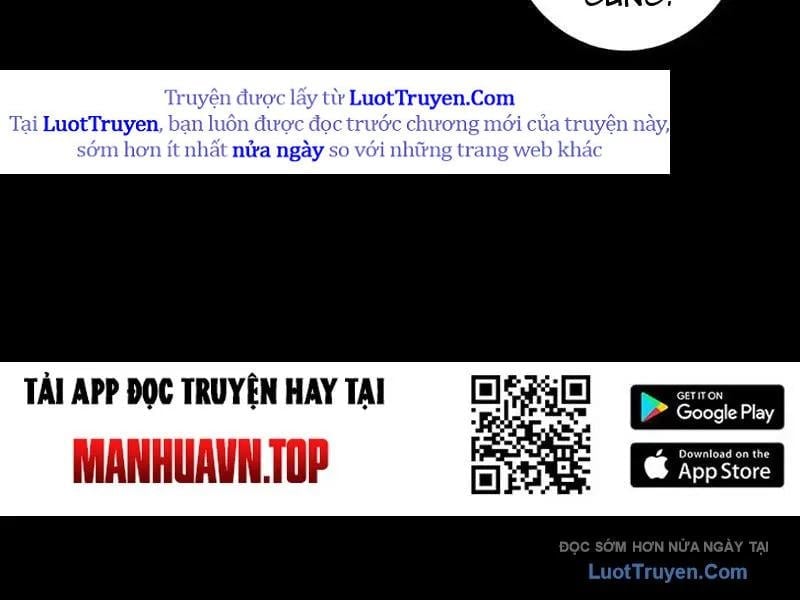 Thích Khách Thần Cấp, Ta Chính Là Bóng Đêm Chapter 64 - Trang 2