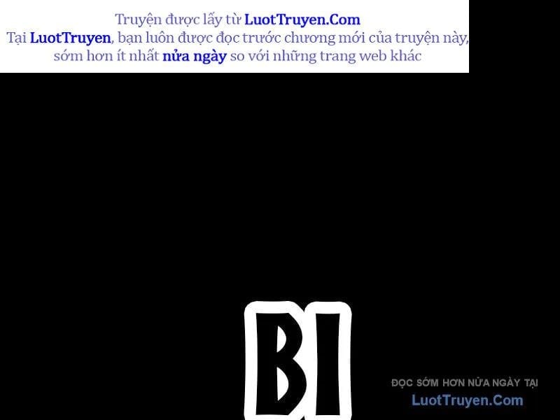 Thích Khách Thần Cấp, Ta Chính Là Bóng Đêm Chapter 64 - Trang 2