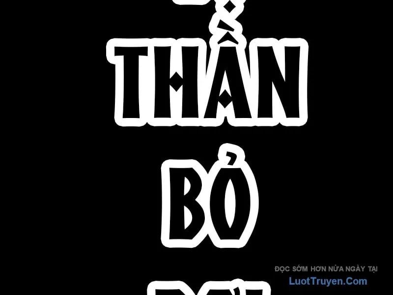 Thích Khách Thần Cấp, Ta Chính Là Bóng Đêm Chapter 64 - Trang 2