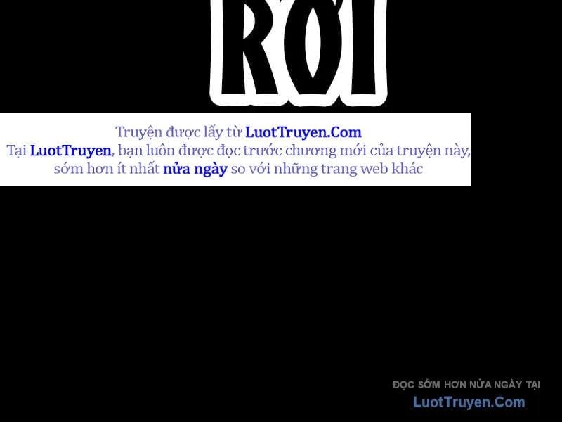 Thích Khách Thần Cấp, Ta Chính Là Bóng Đêm Chapter 64 - Trang 2