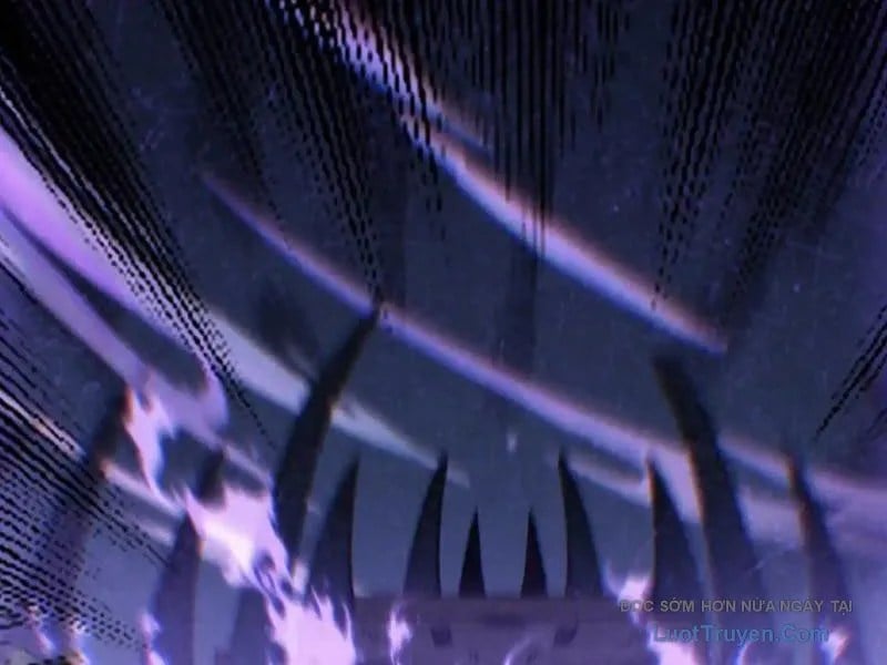 Thích Khách Thần Cấp, Ta Chính Là Bóng Đêm Chapter 64 - Trang 2