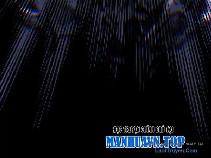 Thích Khách Thần Cấp, Ta Chính Là Bóng Đêm Chapter 64 - Trang 2
