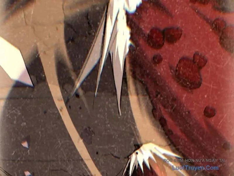 Thích Khách Thần Cấp, Ta Chính Là Bóng Đêm Chapter 64 - Trang 2