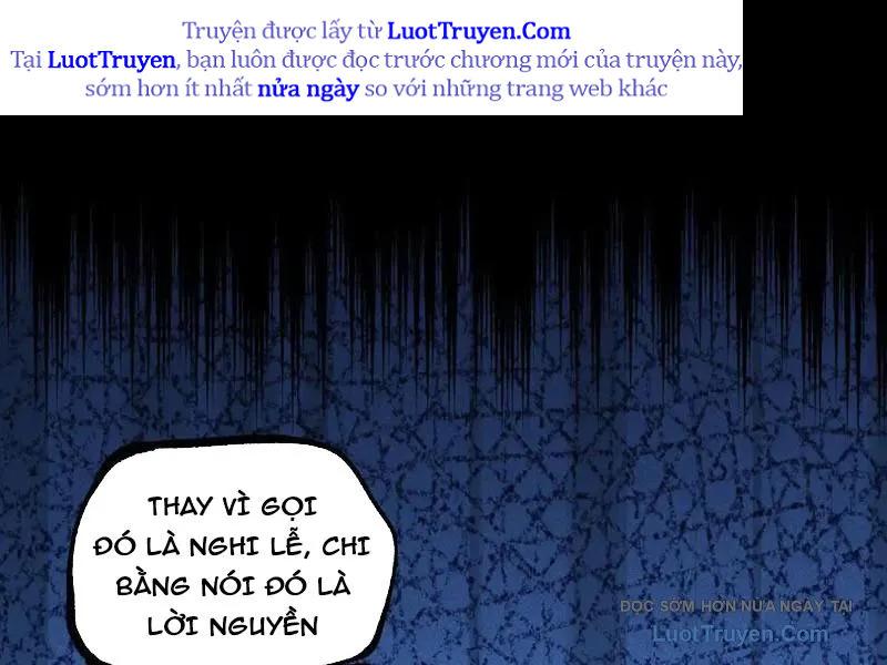 Thích Khách Thần Cấp, Ta Chính Là Bóng Đêm Chapter 64 - Trang 2