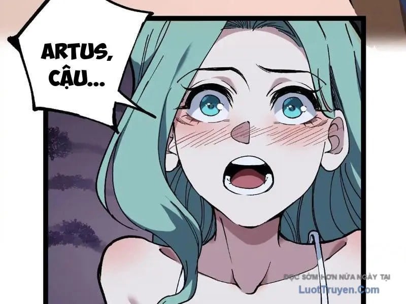 Thích Khách Thần Cấp, Ta Chính Là Bóng Đêm Chapter 64 - Trang 2