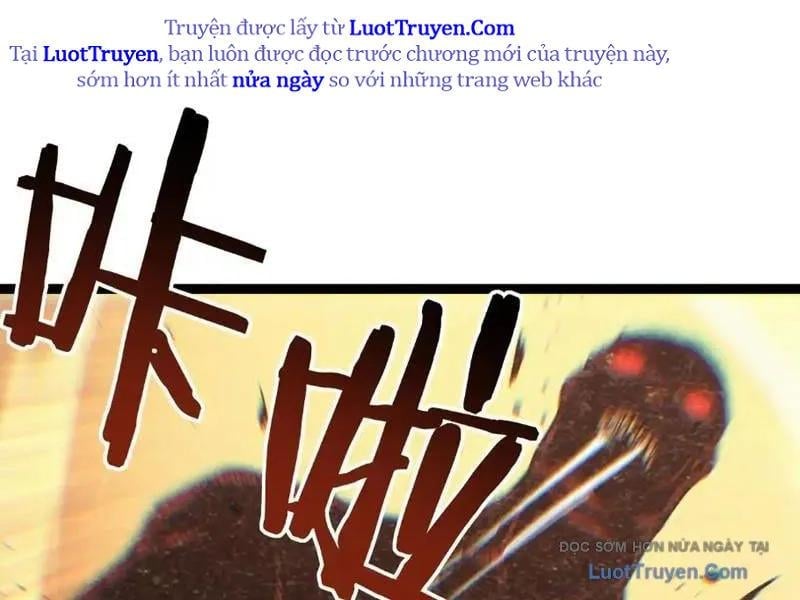 Thích Khách Thần Cấp, Ta Chính Là Bóng Đêm Chapter 64 - Trang 2