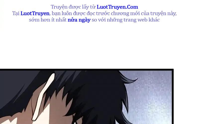 Tai Ách Giáng Lâm: Ta Tiến Hóa Thành Tinh Hồng Đế Vương Chapter 20 - Trang 2