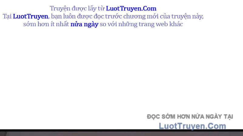 Tai Ách Giáng Lâm: Ta Tiến Hóa Thành Tinh Hồng Đế Vương Chapter 20 - Trang 2