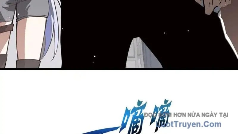 Tai Ách Giáng Lâm: Ta Tiến Hóa Thành Tinh Hồng Đế Vương Chapter 20 - Trang 2