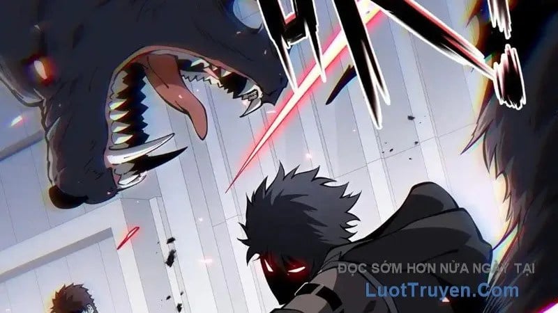 Tai Ách Giáng Lâm: Ta Tiến Hóa Thành Tinh Hồng Đế Vương Chapter 20 - Trang 2