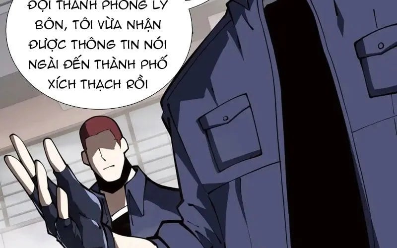 Tai Ách Giáng Lâm: Ta Tiến Hóa Thành Tinh Hồng Đế Vương Chapter 20 - Trang 2