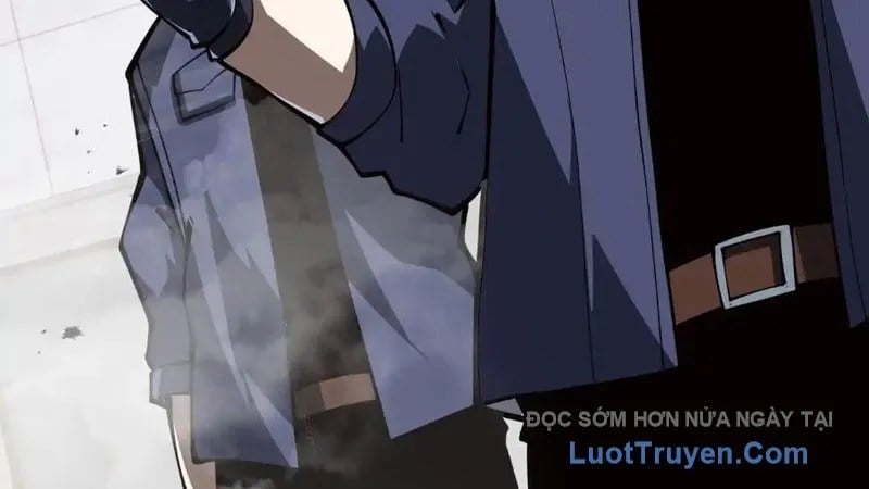 Tai Ách Giáng Lâm: Ta Tiến Hóa Thành Tinh Hồng Đế Vương Chapter 20 - Trang 2