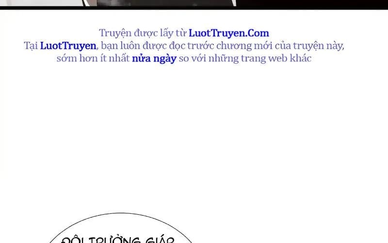 Tai Ách Giáng Lâm: Ta Tiến Hóa Thành Tinh Hồng Đế Vương Chapter 20 - Trang 2