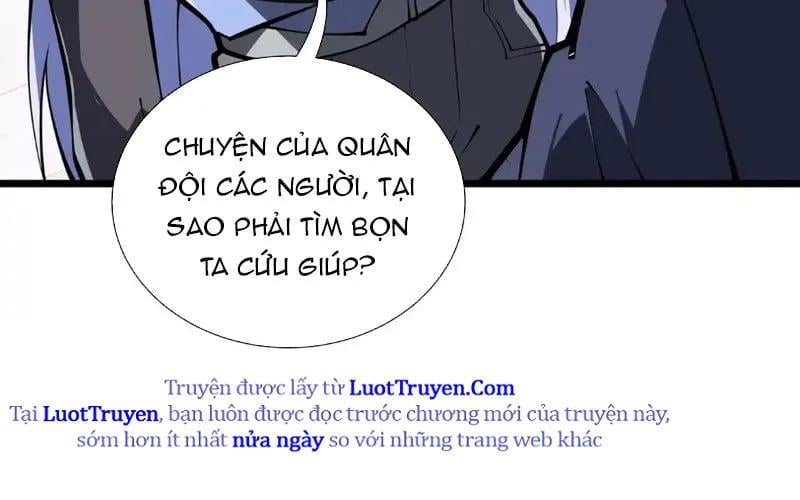 Tai Ách Giáng Lâm: Ta Tiến Hóa Thành Tinh Hồng Đế Vương Chapter 20 - Trang 2