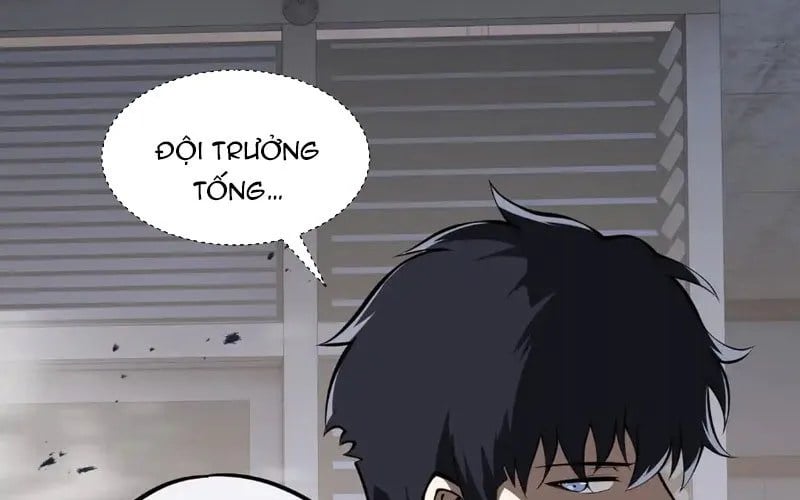 Tai Ách Giáng Lâm: Ta Tiến Hóa Thành Tinh Hồng Đế Vương Chapter 20 - Trang 2