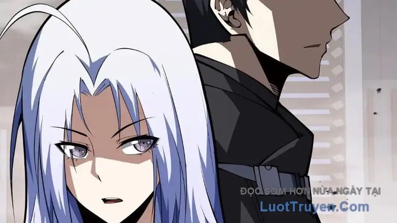 Tai Ách Giáng Lâm: Ta Tiến Hóa Thành Tinh Hồng Đế Vương Chapter 20 - Trang 2