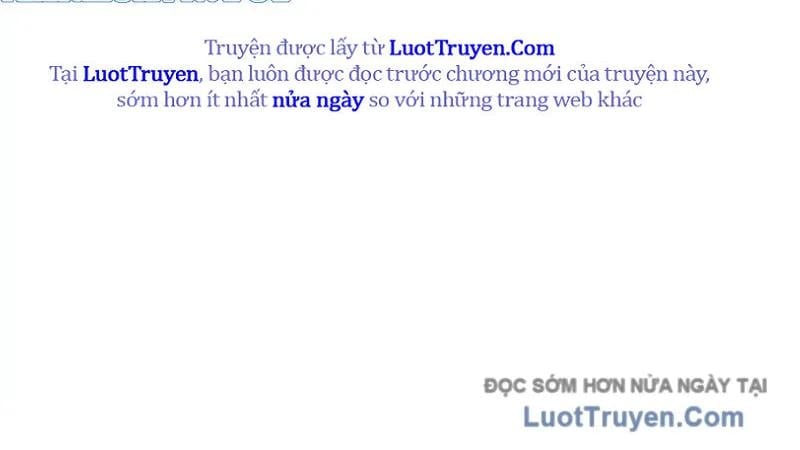 Tai Ách Giáng Lâm: Ta Tiến Hóa Thành Tinh Hồng Đế Vương Chapter 20 - Trang 2