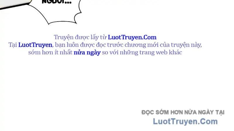 Tai Ách Giáng Lâm: Ta Tiến Hóa Thành Tinh Hồng Đế Vương Chapter 20 - Trang 2