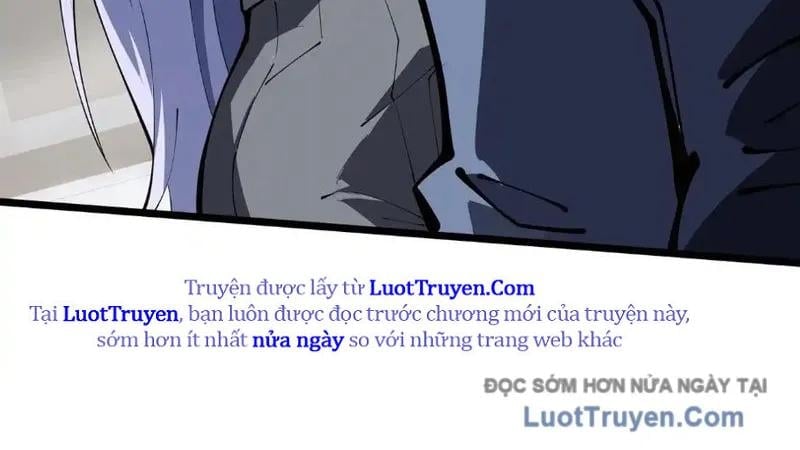 Tai Ách Giáng Lâm: Ta Tiến Hóa Thành Tinh Hồng Đế Vương Chapter 20 - Trang 2