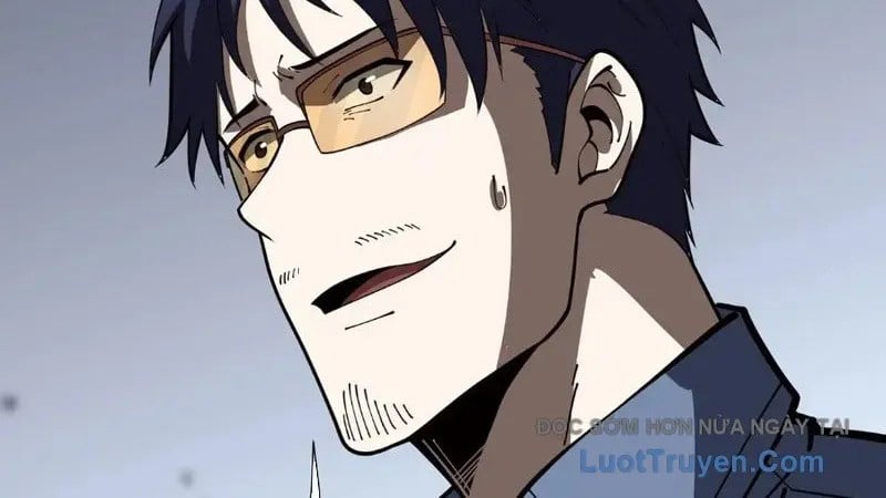 Tai Ách Giáng Lâm: Ta Tiến Hóa Thành Tinh Hồng Đế Vương Chapter 20 - Trang 2