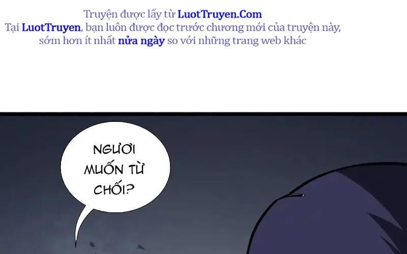 Tai Ách Giáng Lâm: Ta Tiến Hóa Thành Tinh Hồng Đế Vương Chapter 20 - Trang 2