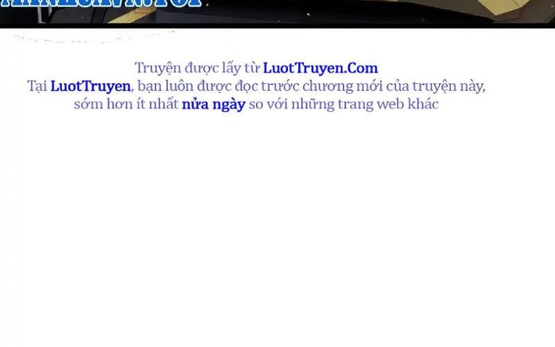 Tai Ách Giáng Lâm: Ta Tiến Hóa Thành Tinh Hồng Đế Vương Chapter 20 - Trang 2