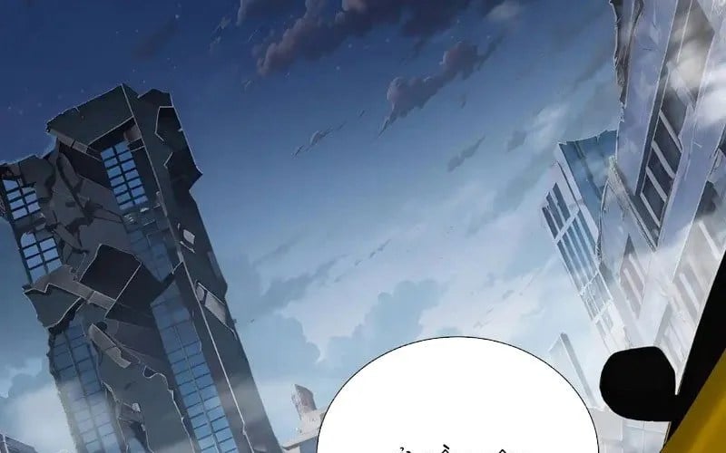 Tai Ách Giáng Lâm: Ta Tiến Hóa Thành Tinh Hồng Đế Vương Chapter 20 - Trang 2