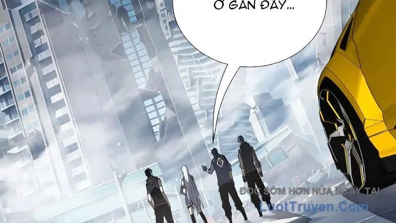 Tai Ách Giáng Lâm: Ta Tiến Hóa Thành Tinh Hồng Đế Vương Chapter 20 - Trang 2