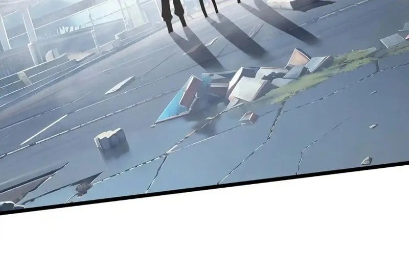 Tai Ách Giáng Lâm: Ta Tiến Hóa Thành Tinh Hồng Đế Vương Chapter 20 - Trang 2