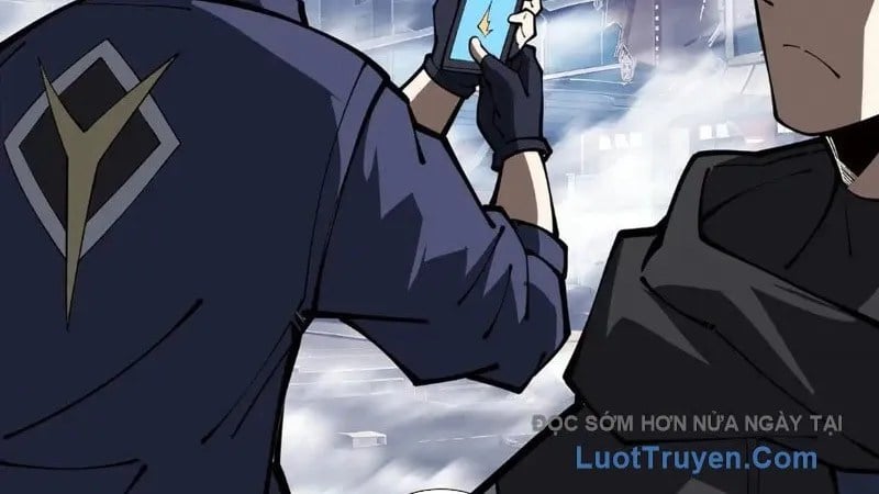 Tai Ách Giáng Lâm: Ta Tiến Hóa Thành Tinh Hồng Đế Vương Chapter 20 - Trang 2