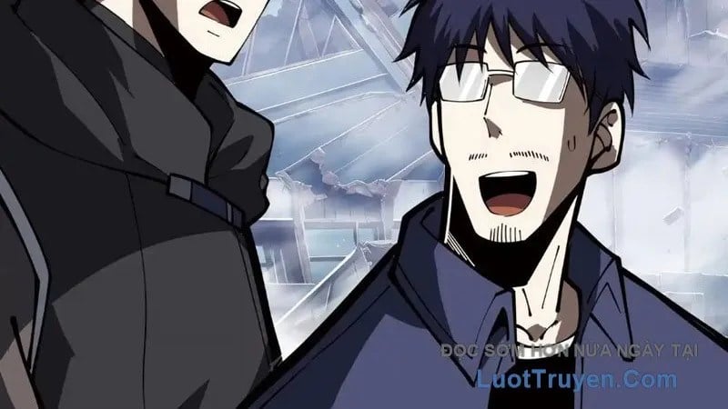 Tai Ách Giáng Lâm: Ta Tiến Hóa Thành Tinh Hồng Đế Vương Chapter 20 - Trang 2